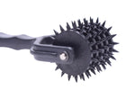 Spiked 5 Row Pinwheel Sensation Play