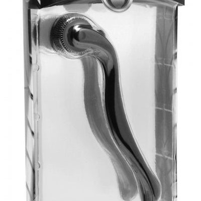 Prick 10 Row Spiked Pinwheel Sensation Play