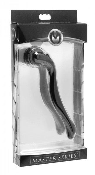 Prick 10 Row Spiked Pinwheel Sensation Play