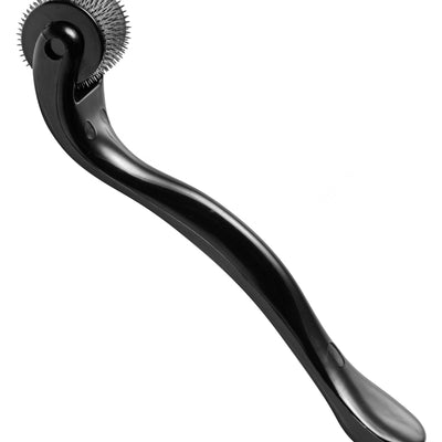 Prick 10 Row Spiked Pinwheel Sensation Play