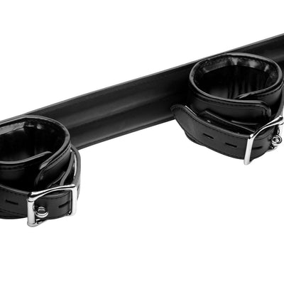 Deluxe Rigid Spreader Bar Spreader Bars