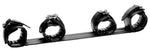 Deluxe Rigid Spreader Bar Spreader Bars