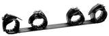 Deluxe Rigid Spreader Bar Spreader Bars
