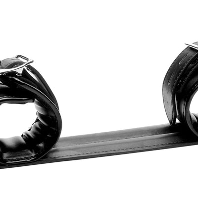 Deluxe Rigid Spreader Bar Spreader Bars