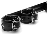 Deluxe Rigid Spreader Bar Spreader Bars