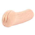 Masturbator Elegance 1 Masturbators