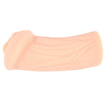 Masturbator Elegance 1 Masturbators