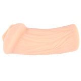 Masturbator Elegance 1 Masturbators