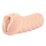 Masturbator Elegance 2 Masturbators