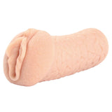 Masturbator Elegance 3 Masturbators