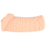 Masturbator Elegance 3 Masturbators
