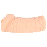 Masturbator Elegance 3 Masturbators