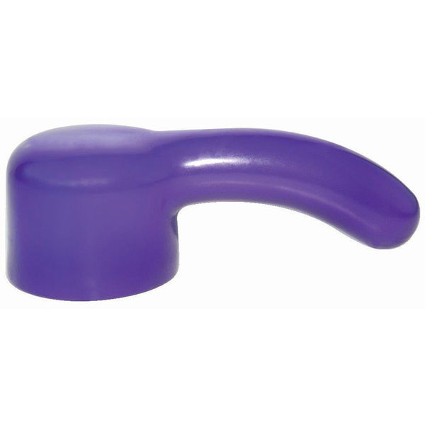 Shibari Arch Massagers & Wands