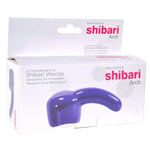 Shibari Arch Massagers & Wands