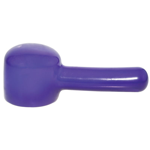 Shibari Linear Massagers & Wands