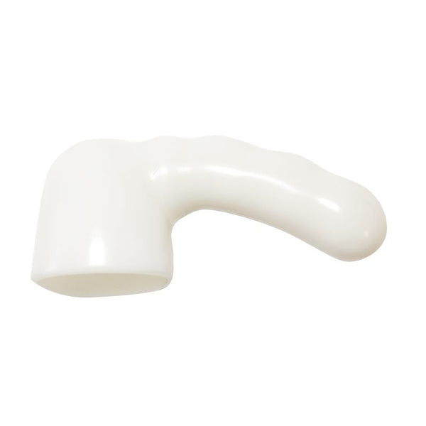 Shibari Halo Ii Massagers & Wands