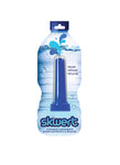 Skwert 1 Pc Water Bottle Douche Douches