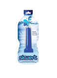 Skwert 1 Pc Water Bottle Douche Douches