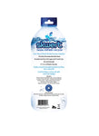 Skwert 1 Pc Water Bottle Douche Douches