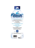 Skwert 1 Pc Water Bottle Douche Douches