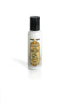 Snake Oil Cum Lube 2Oz/59Ml Lubricants
