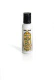 Snake Oil Cum Lube 2Oz/59Ml Lubricants