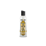 Snake Oil Cum Lube 2Oz/59Ml Lubricants