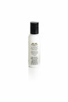 Snake Oil Cum Lube 2Oz/59Ml Lubricants