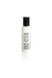 Snake Oil Cum Lube 2Oz/59Ml Lubricants