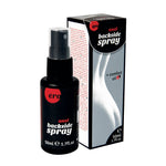 Backside Spray 50Ml Sexual Remedies & Supplements