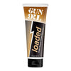 Gun Oil Loaded 3.3Oz/100Ml Tube Lubricants