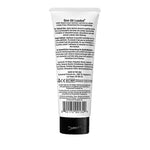 Gun Oil Loaded 3.3Oz/100Ml Tube Lubricants