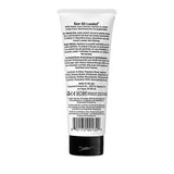 Gun Oil Loaded 3.3Oz/100Ml Tube Lubricants