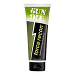 Force Recon 3.3Oz/100Ml Tube Lubricants