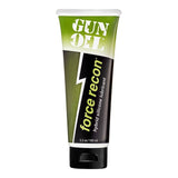 Force Recon 3.3Oz/100Ml Tube Lubricants