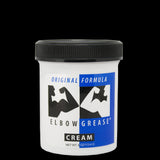 Elbow Grease Original Cream 4Oz/188Ml Sexual Remedies & Supplements