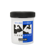 Elbow Grease Original Cream 4Oz/188Ml Sexual Remedies & Supplements