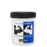 Elbow Grease Original Cream 4Oz/188Ml Sexual Remedies & Supplements