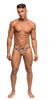Male Power Pride Fest Bong Thong Other Erotic Clothing