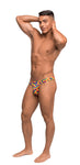 Male Power Pride Fest Bong Thong Other Erotic Clothing