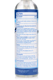 Relax Anal Lube 4.4Oz/130Ml Desensitizing Spray Gel Lubricants