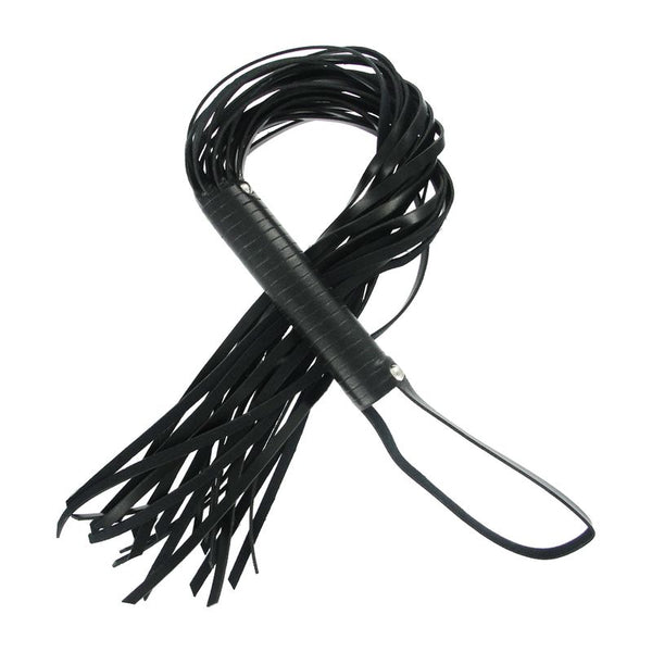 7 Pc  Adventure Set Restraint Kits & Sets