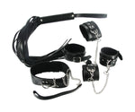 7 Pc  Adventure Set Restraint Kits & Sets