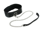 7 Pc  Adventure Set Restraint Kits & Sets