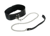 7 Pc  Adventure Set Restraint Kits & Sets