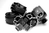 Hogtie Restraint Restraint Kits & Sets