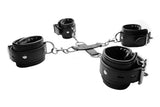 Hogtie Restraint Restraint Kits & Sets