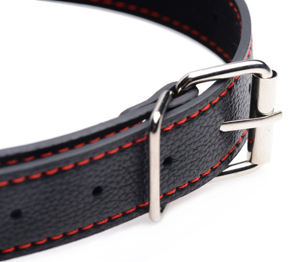 Silicone Bit Gag Gags