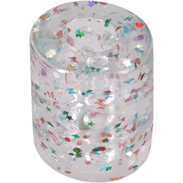 Goodhead Birthday Blowjob Kit Cake Glide With Helping Head Stroker Lubricants