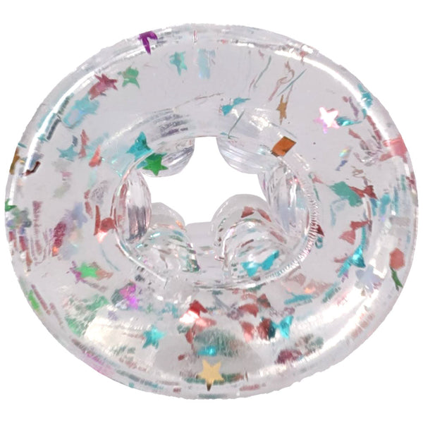 Goodhead Birthday Blowjob Kit Cake Glide With Helping Head Stroker Lubricants